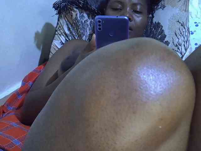 sweetval1 webcam