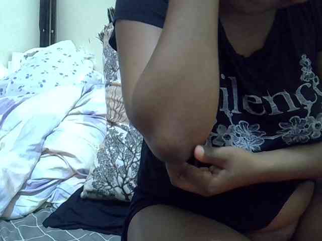 sweetval1 webcam