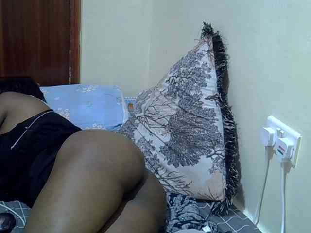 sweetval1 webcam