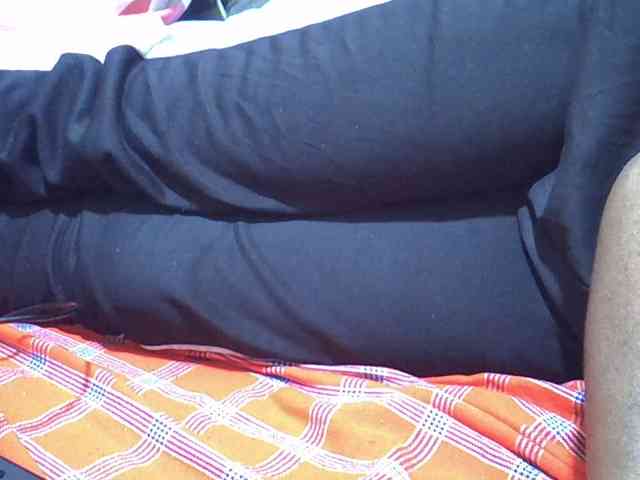 sweetval1 webcam