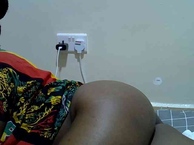sweetval1 webcam