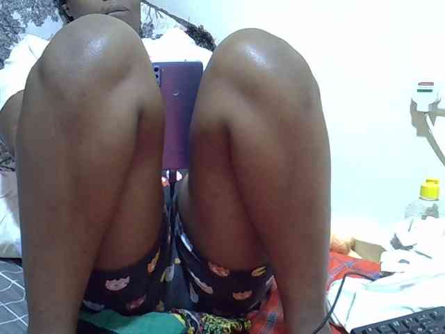 sweetval1