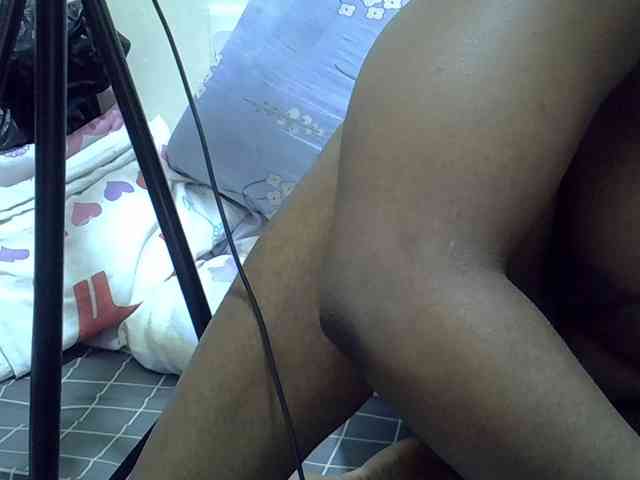 sweetval1 webcam