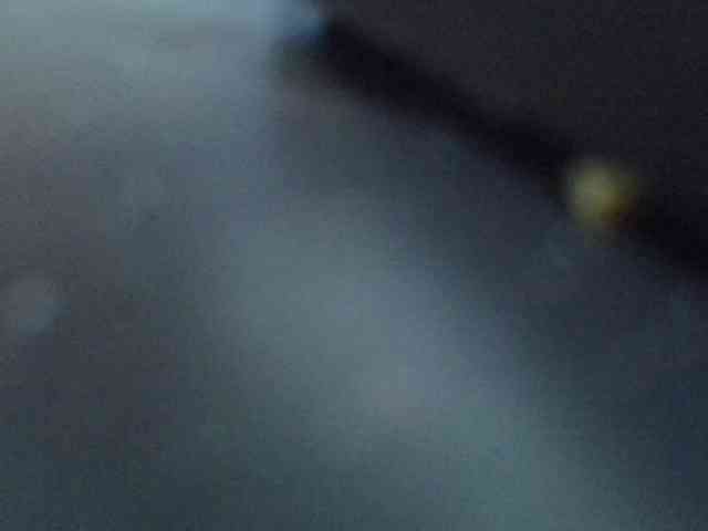 sweetval1 webcam