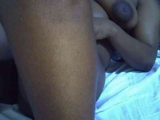 sweetval1 webcam