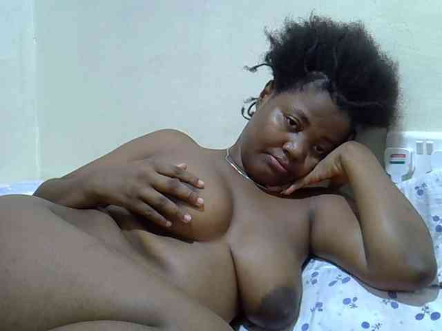 sweetval1 webcam