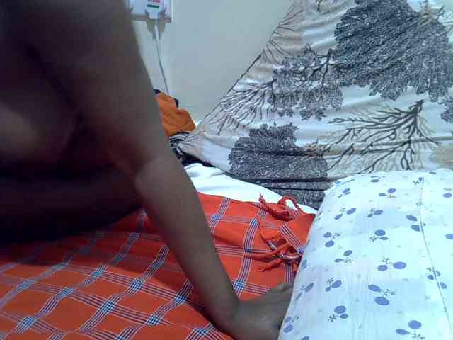 sweetval1 webcam