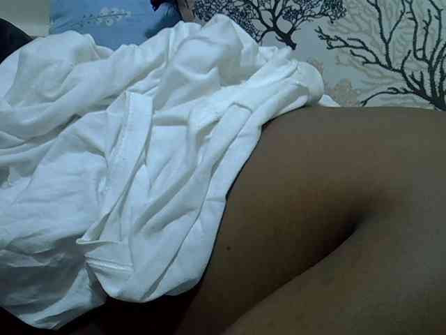 sweetval1 webcam