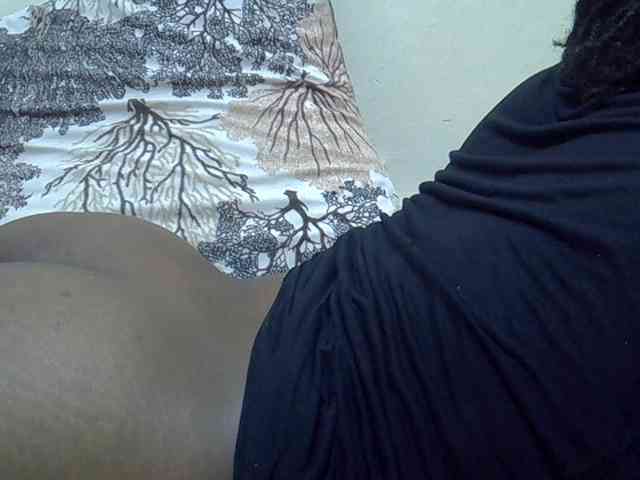 sweetval1 webcam