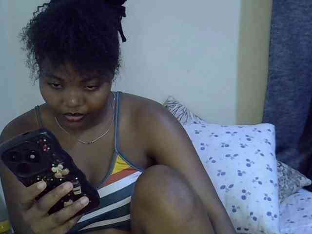 sweetval1 webcam