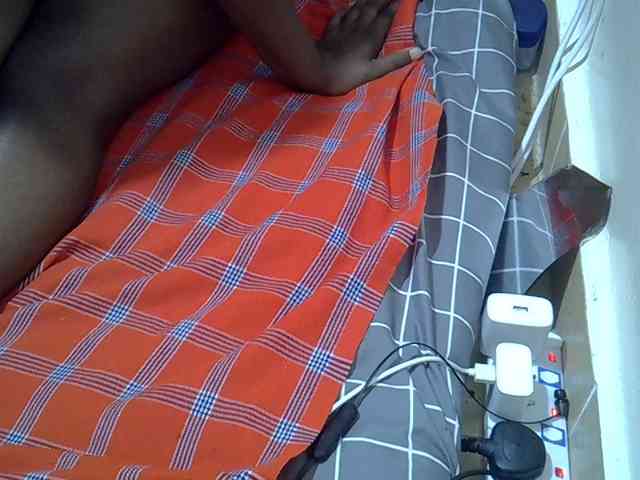 sweetval1 webcam