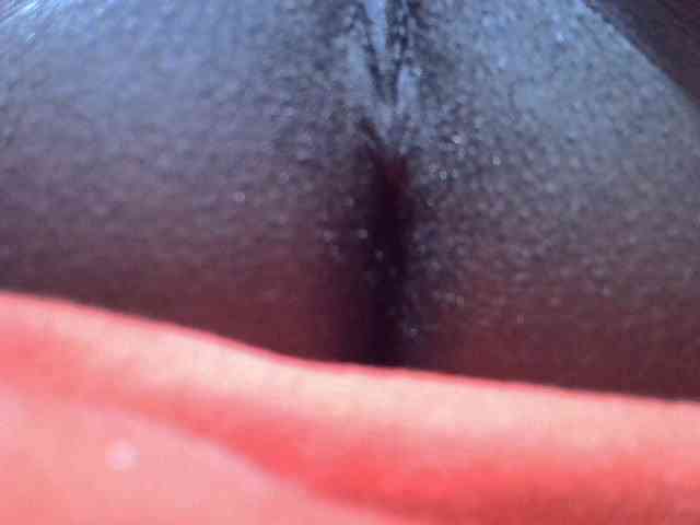 sweetval1 webcam