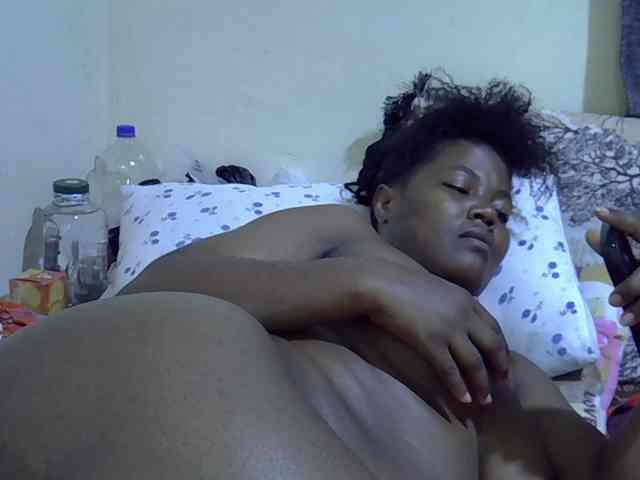 sweetval1 webcam
