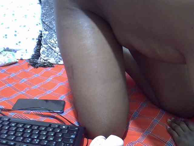 sweetval1