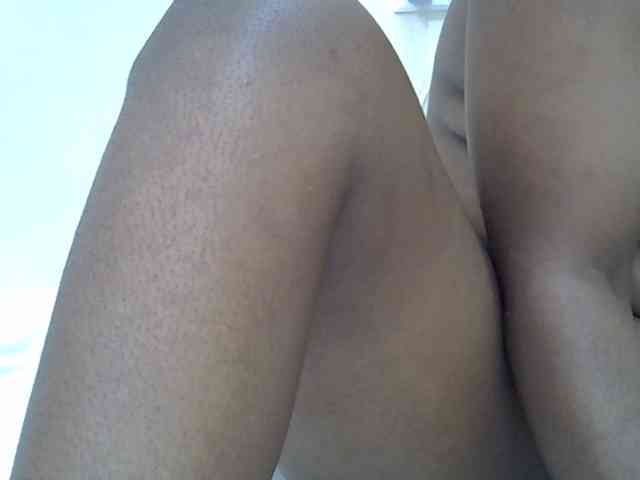 sweetval1