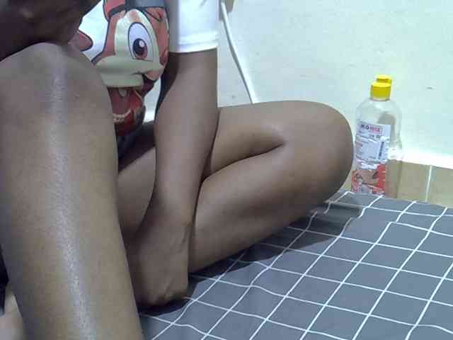 sweetval1 webcam