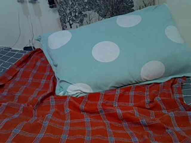 sweetval1 webcam