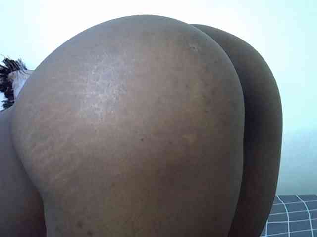 sweetval1 webcam