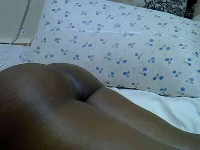 sweetval1