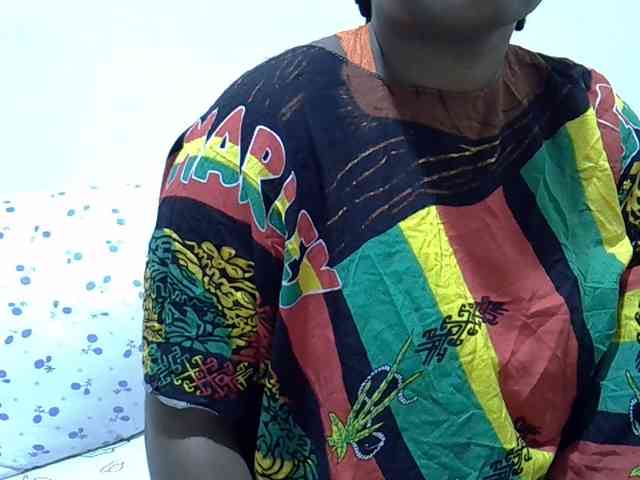 sweetval1 webcam