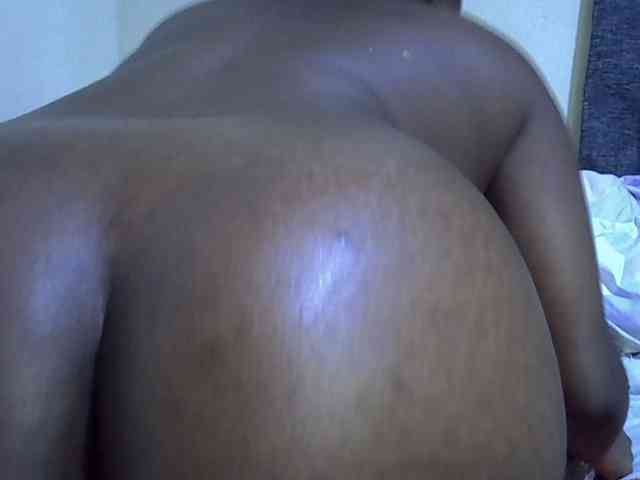 sweetval1 webcam