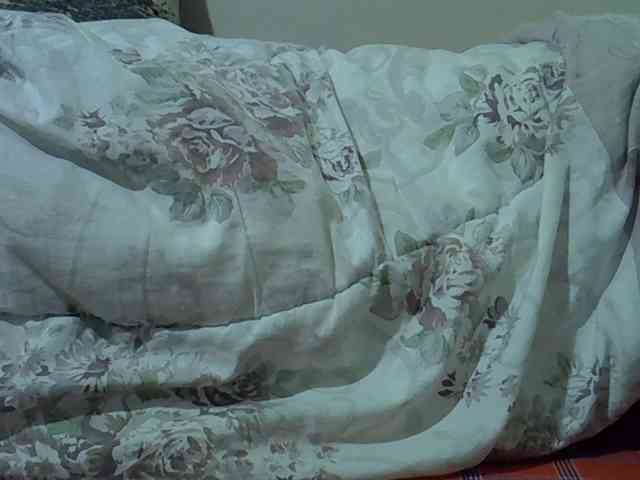sweetval1 sweetval1