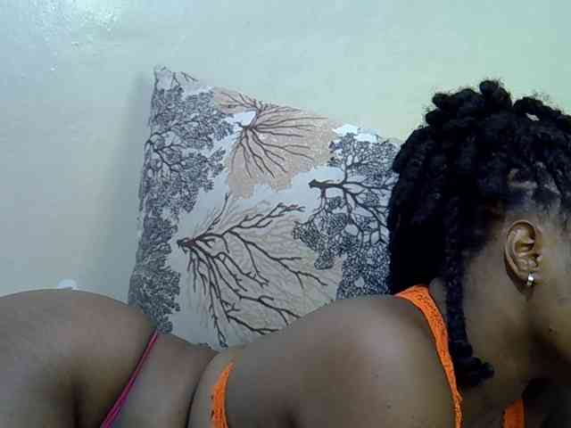 sweetval1 webcam