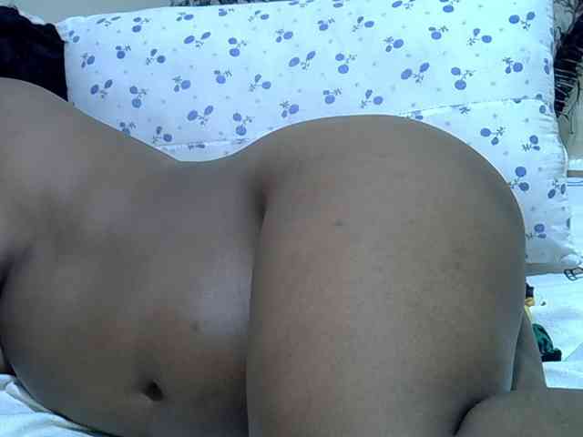 sweetval1