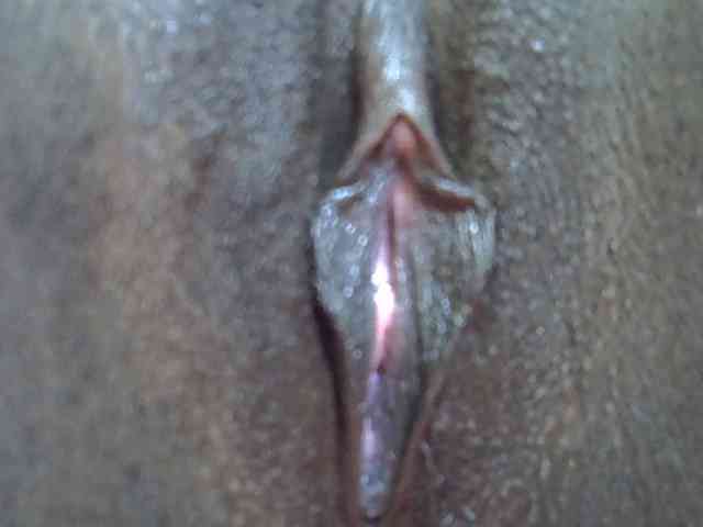 sweetval1 webcam