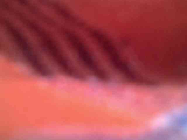 sweetval1