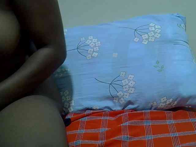 sweetval1 webcam