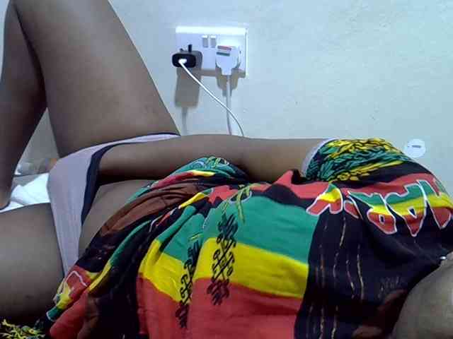 sweetval1 webcam
