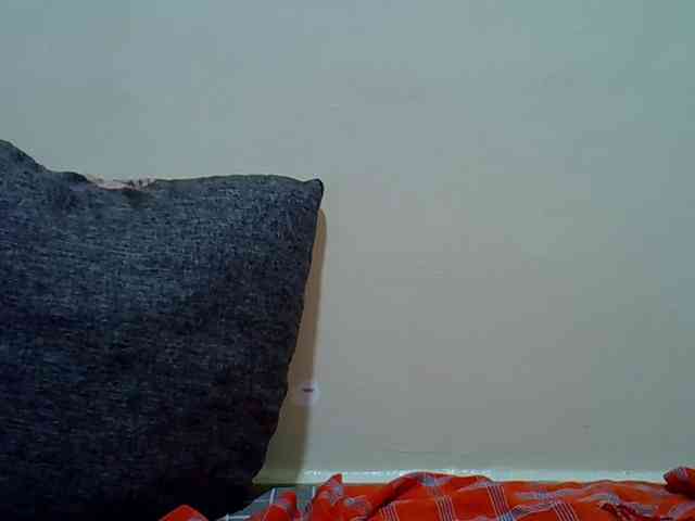 sweetval1 webcam
