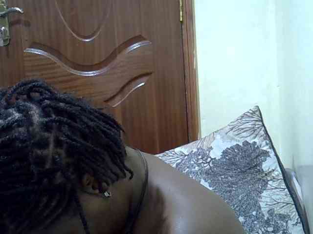 sweetval1 webcam