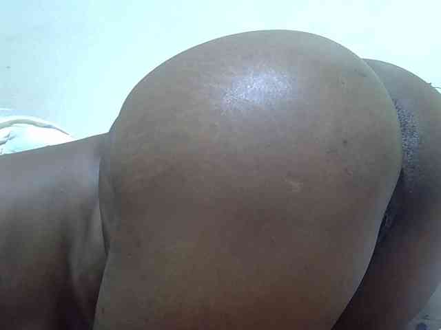 sweetval1 webcam