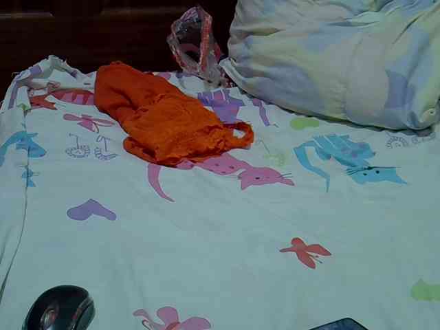 sweetval1 webcam