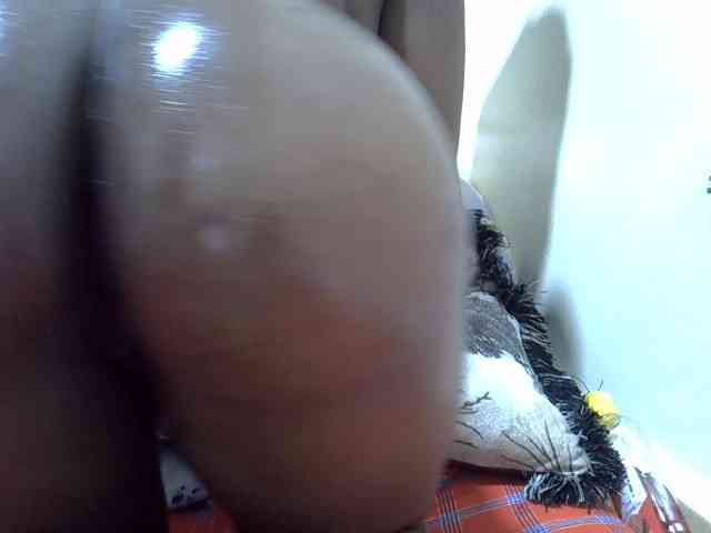 sweetval1 webcam