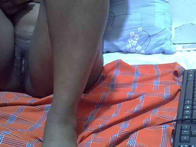 sweetval1 webcam