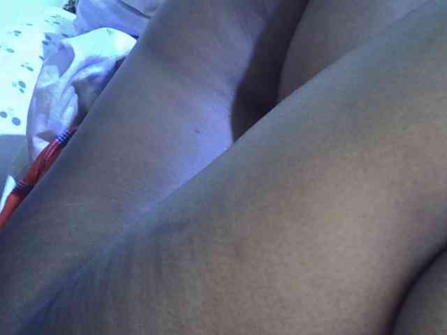 sweetval1 webcam