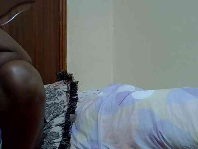 sweetval1 webcam
