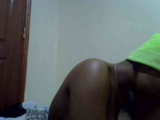 sweetval1 webcam