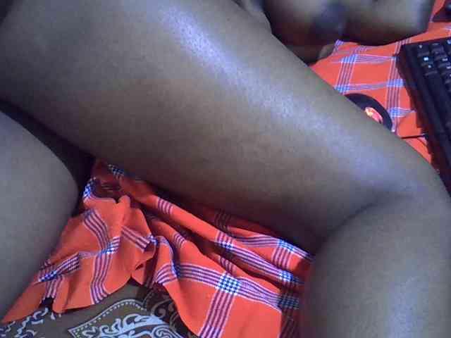 sweetval1 webcam