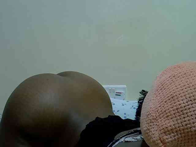 sweetval1 webcam