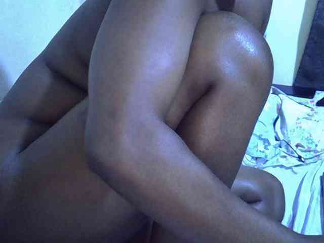 sweetval1
