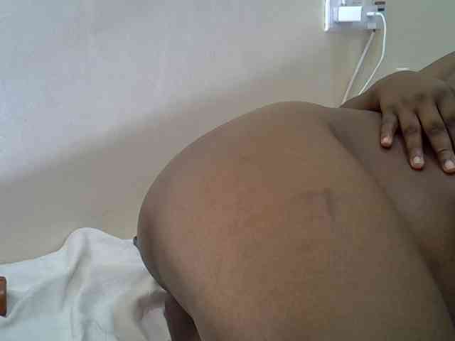 sweetval1 webcam