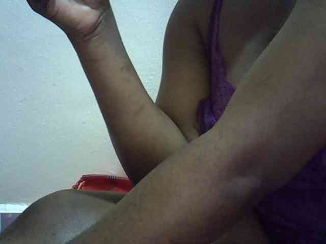 sweetval1 webcam