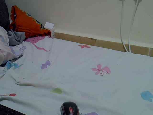 sweetval1 sweetval1