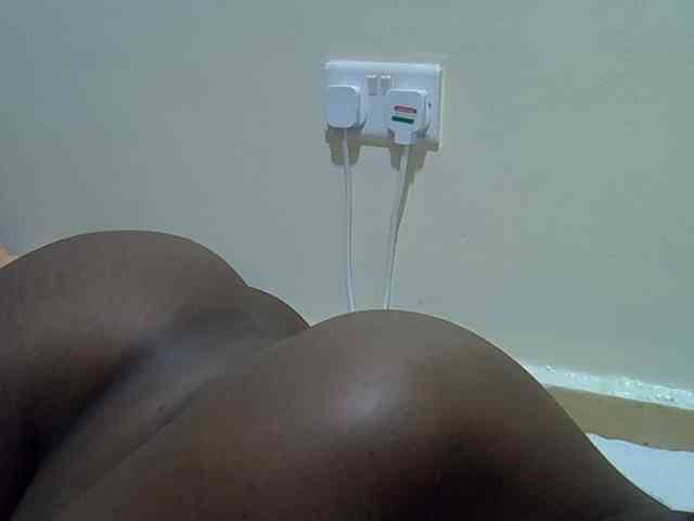 sweetval1 webcam