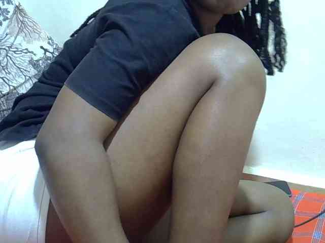 sweetval1 webcam