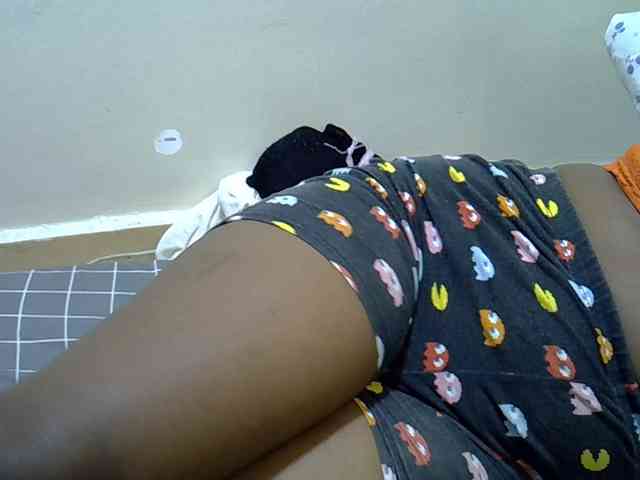sweetval1 webcam